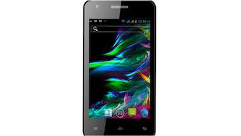Zync Cloud Z401 with Android 2.3 launched for Rs 4,499
