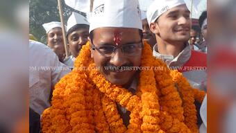 Why technology is the wind beneath AAP’s wings