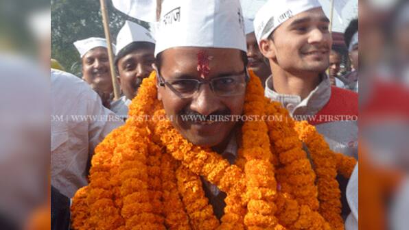 Why technology is the wind beneath AAP’s wings