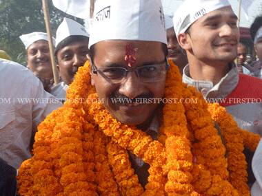 Why technology is the wind beneath AAP’s wings