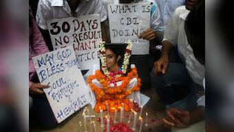 Why the Aarushi Talwar case is a rape of justice