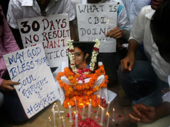 Firstpost Image