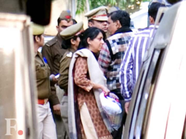 Aarushi trial: A double murder of forensics and investigation 