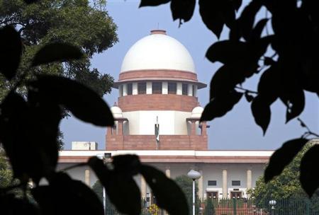 Supreme Court lets sales of iron ore resume in Goa Supreme Court lets sales of iron ore resume in Goa