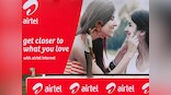 Reliance Jio's aggressive move forces Bharti Airtel to abolish incoming calls on national roaming