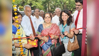 Bharatiya Mahila Bank: All you need to know about first all-women bank