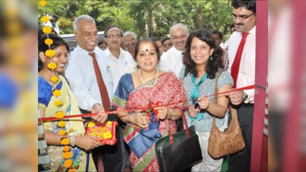 Bharatiya Mahila Bank: All you need to know about first all-women bank