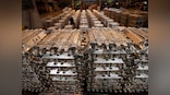 Novelis Q4 sales dive 12% to $2.7 bn as commodity prices fall, shipments decline; firm on capacity additions