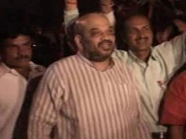 Gujarat snooping scandal: Suspended IAS officer moves SC Gujarat snooping scandal: Suspended IAS officer moves SC