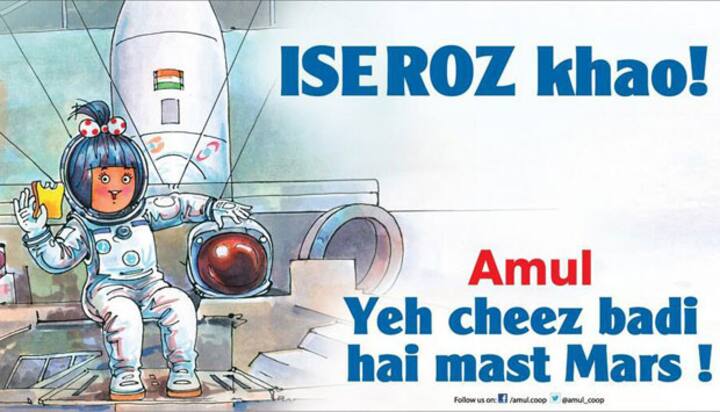 Live: Kiran Reddy, Patnaik congratulate Isro on successful Mars orbiter launch