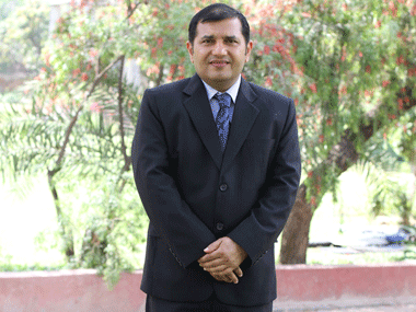 Sponsored post: Naveen Anand to take Amway towards a nutritious growth Sponsored post: Naveen Anand to take Amway towards a nutritious growth