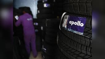 Apollo to file case against Cooper for ending $2.5 bn deal