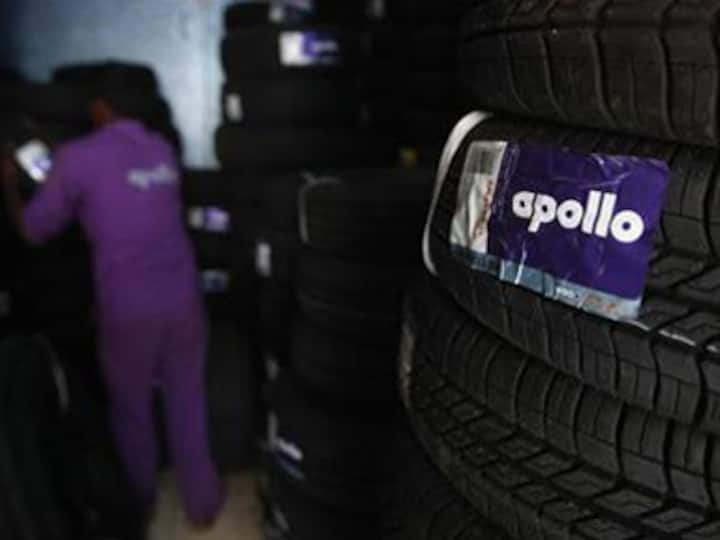  Apollo-Cooper deal fallout sows doubt on future India M&A