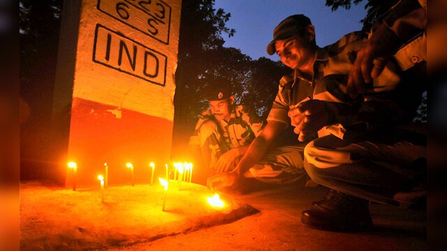 Firstpost