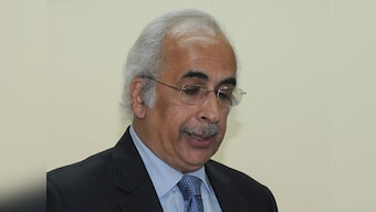 Aircel-Maxis case: Ashok Chawla steps down as non-executive chairman of Yes Bank