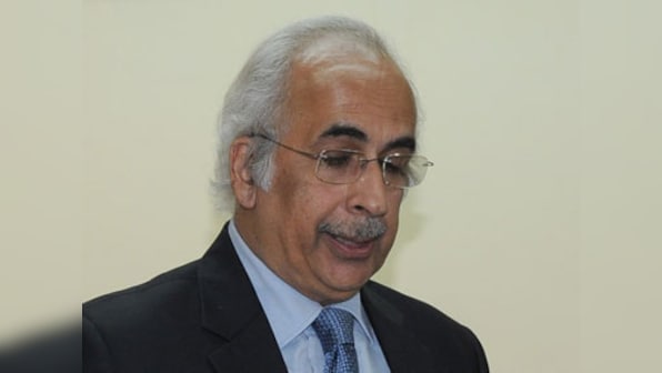 Aircel-Maxis case: Ashok Chawla steps down as non-executive chairman of Yes Bank