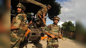 Pall of anxiety descends on Goalpara in Assam