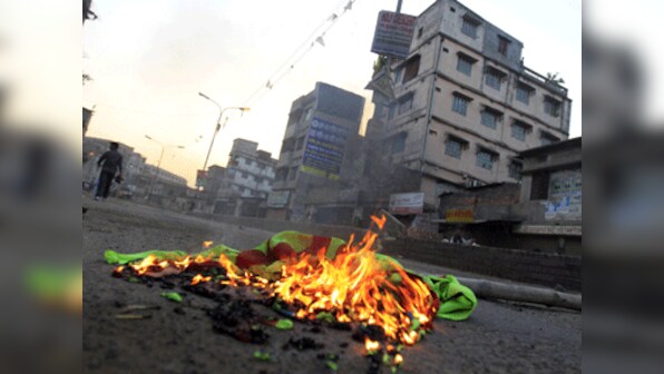 War trial: Two non-residential Bangladeshis sentenced to death