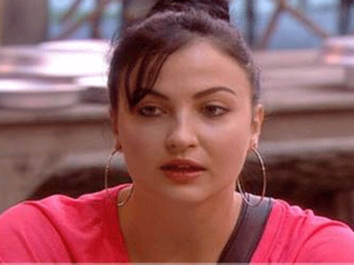 Salman Khan made me feel comfortable in Bigg Boss: Elli Avram
