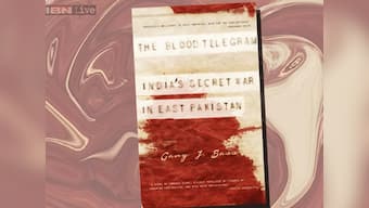 Book review: Archer Blood, the American hero of 1971 Bangladesh saga 
