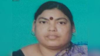 Jagriti Singh's maid's murder: Police probe trafficking angles