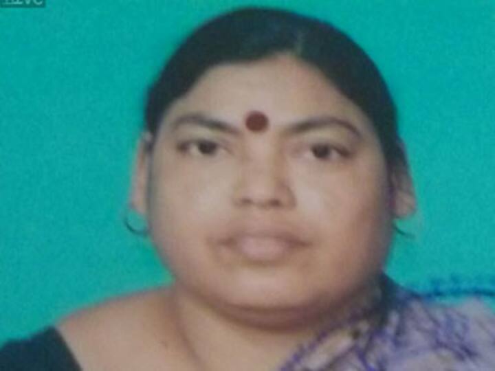 Delhi maid's murder: Court rejects BSP MP's bail plea