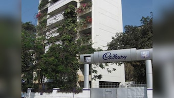 After Peddar Road deal, Cadbury is relocating Mumbai HQ to Lower Parel