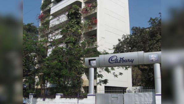 After Peddar Road deal, Cadbury is relocating Mumbai HQ to Lower Parel