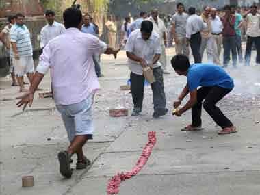 India needs tough real estate regulator to prevent more Campa Colas