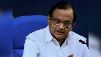 Policing, not policy making, know your limits: Chidu tells CBI