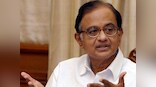 Why is the FinMin hiding taxpayer data from us?