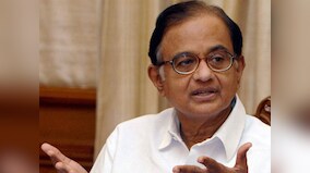 Why is the FinMin hiding taxpayer data from us?