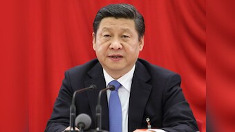 China: Communist Party relaxes one-child policy, to abolish labour camps 