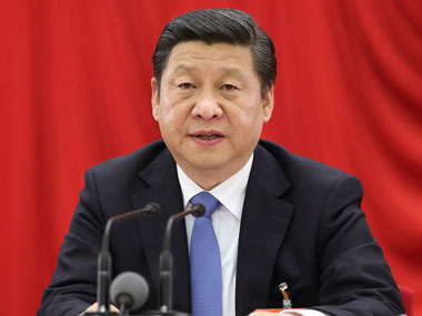 China: Communist Party relaxes one-child policy, to abolish labour camps China: Communist Party relaxes one-child policy, to abolish labour camps