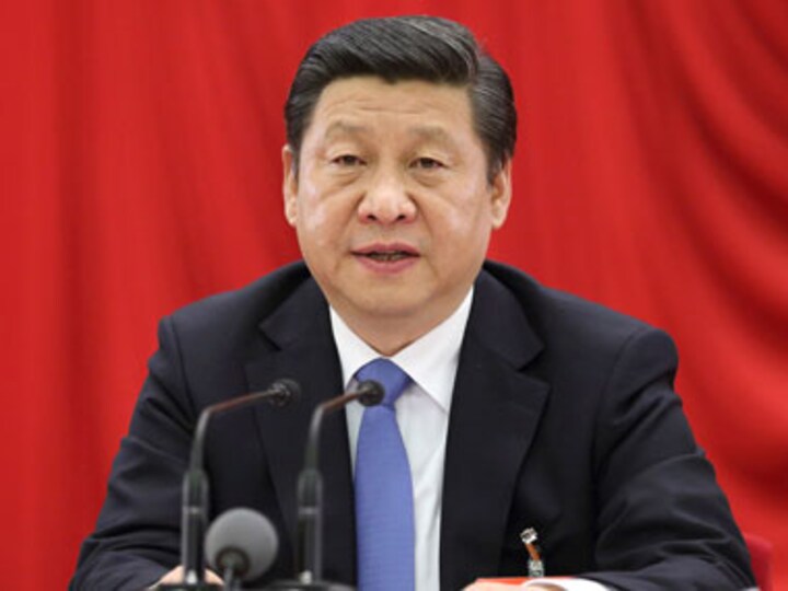 China: Communist Party relaxes one-child policy, to abolish labour camps 