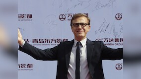 Bond 25: Christoph Waltz to reprise his super-villain role of Blofeld in Daniel Craig's upcoming spy film