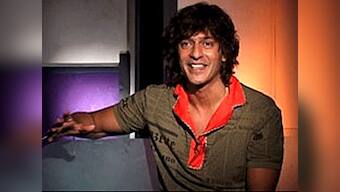 Dhulia is a good actor, I just mimicked him in Bullett Raja: Chunky Pandey