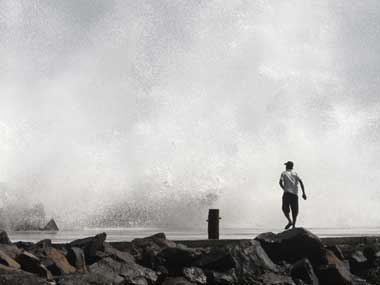 Representational image. Reuters