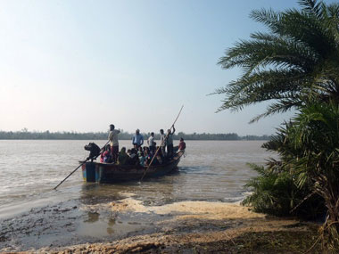 Cyclone Helen poses a threat to second ODI on November 24 Cyclone Helen poses a threat to second ODI on November 24
