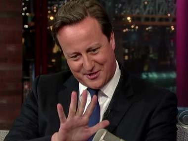 David Cameron 'clashes' with Rajapaksa, gives SL March deadline David Cameron 'clashes' with Rajapaksa, gives SL March deadline