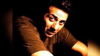 Film promotions very important these days, says Sunny Deol 
