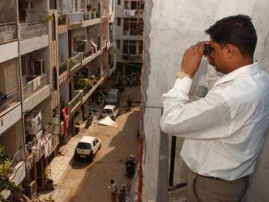 In run up to Delhi elections, private detectives in demand by politicians In run up to Delhi elections, private detectives in demand by politicians