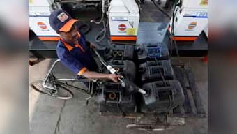  IOC road shows on disinvestment  to begin on Tuesday