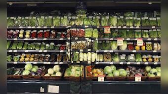 Photos: Meet ‘The Invisible Man’, a Chinese artist who makes himself disappear