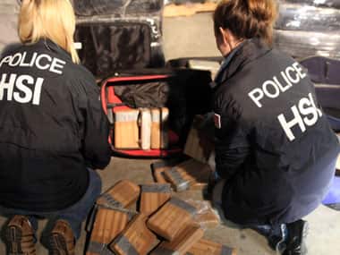 Representational Image. AP. 