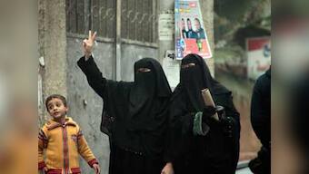 Egypt is worst country in Arab world to be a woman: Survey