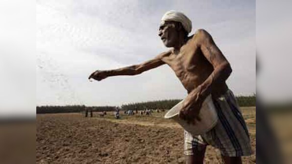 Fertiliser ministry seeks Rs 15,000 cr subsidy for July-Sept