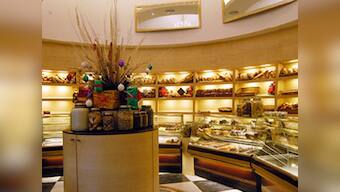 Kolkata's Flurys to come to Navi Mumbai, go national soon