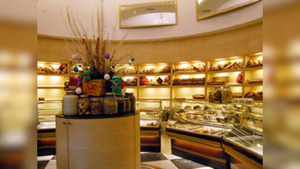 Kolkata's Flurys to come to Navi Mumbai, go national soon