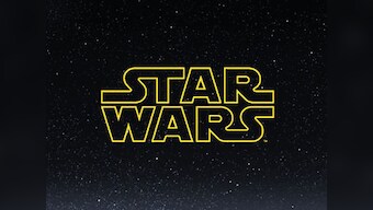 'Star Wars: Episode VII' to release on 18 December, 2015